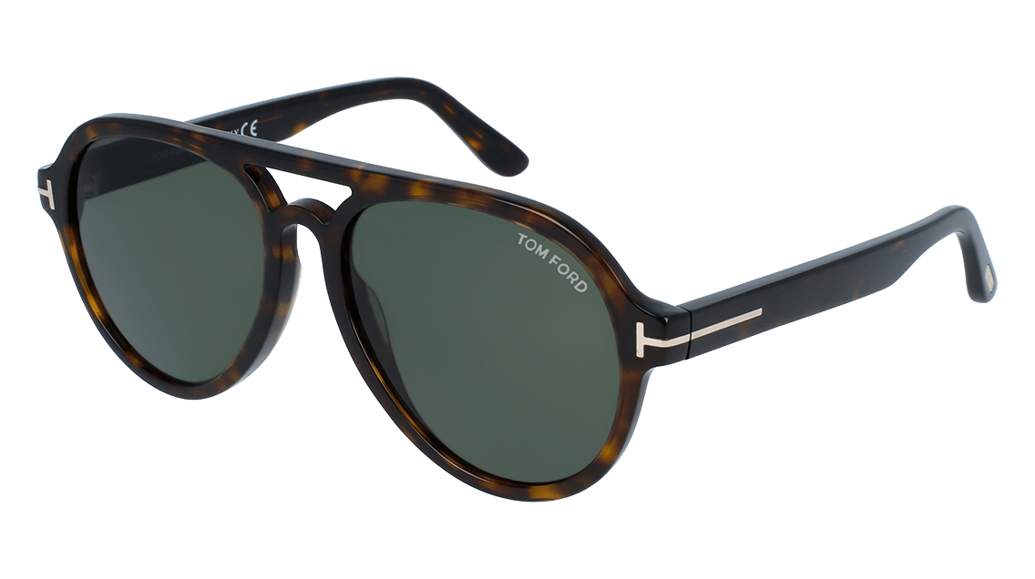 Tom ford rory top